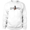 Fuckin Awesome Sweatshirt