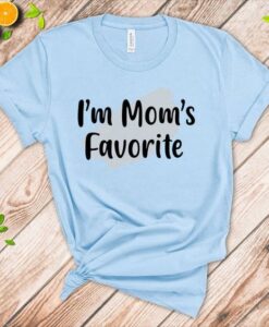 Funny graphic tee ZNF08
