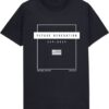 Future Generation T-Shirt ZNF08