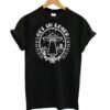 GET IN LOSER TSHIRT ZNF08