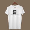 GIVENCHI Tshirt DAP