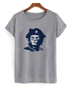GOAT Brady 5 Rings Making Enemies Football Inspired T shirt ZNF08