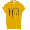 Game of Thrones Arms T Shirt ZNF08