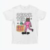 Get rad cat shirt