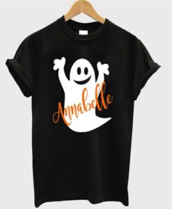 Ghost Svg, Ghost T Shirt ZNF08