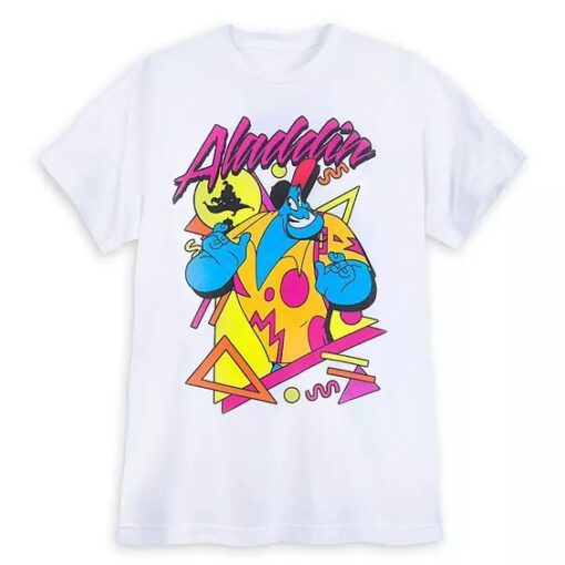 Gnenie T-Shirt ZNF08