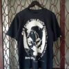 God SaveThe BOUNTY HUNTER T-Shirt