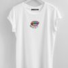 Golf Wang Keep Da-os T-Shirt