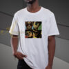 Gorillaz 90s Dark Grunge T-shirt