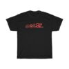 Gorillaz T Shirt