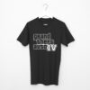Grand Theft Auto IV T shirt