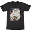 Grumpy Cat T-Shirt