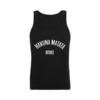 Hakuna Matata Bitches T-shirt ZNF08