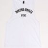 Hakuna Matata Bitches Tanktop