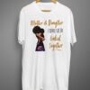 Happy Mother’s Day T shirt