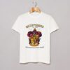 Harry Potter Gryffindor T-Shirt KM