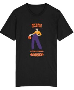 Harryween T-shirt, Fancy Dress Party T-shirt