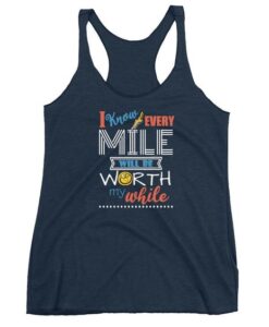 Hercules Disney Tank Top ZNF08