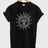 Hungover tshirt TSHIT