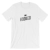 I'm Hooked T-Shirt DAP