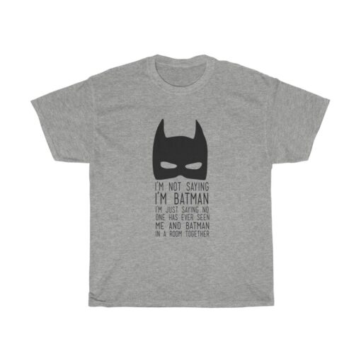 Dunkin donuts America runs on dunkin T-shirt