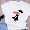 It's Poppin Shirt ZNF08