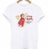 I’m A Little Devil T-shirt