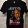 Jay-Z Hard Knock Life TSHIRT ZNF08