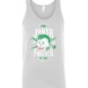 Joker Forever Unisex Tank Top ZNF08