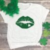 KISS Tshirt ZNF08