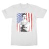 Kip - Napoleon Dynamite - Parody T-Shirt