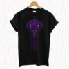 Kobe Bryant Spirit Animal Sneaker T Shirt