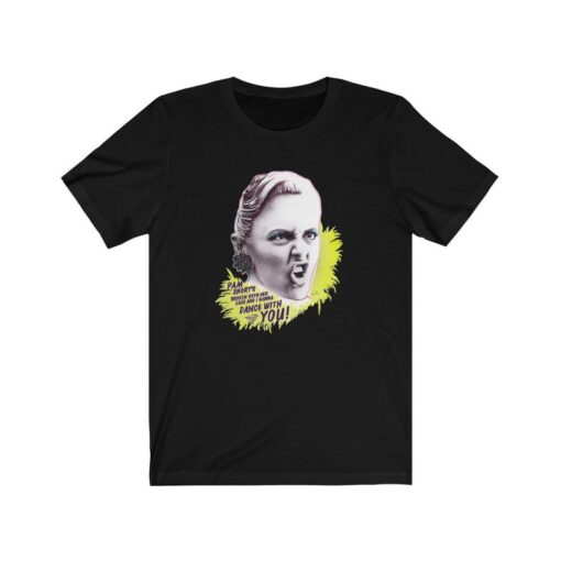 LIZ HOLT - Unisex tshirt
