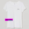 LOVE T-shirt THD