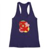LOVE TANK TOP ZNF08
