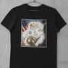 Labrador Retriever T-Shirt