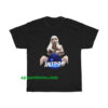 Lady Gaga Artpop t shirt thd