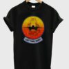 Last Time Baby T-shirt ZNF08
