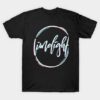 Limeligh Tshirt DAP