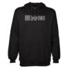 LulaBro Lularoe Bro Hoodie