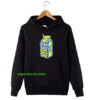 Lyrical Lemonade Hoodie THD