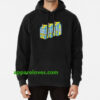 Lyrical Lemonade Hoodies THD