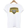 MAKUXI-T-Shirt-THD