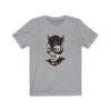 MEOW - Unisex tshirt