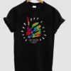 Mac Miller NEFF Tshirt ZNF08