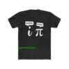Männer Premium T-Shirt THD