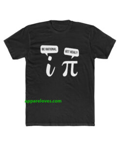 Männer Premium T-Shirt THD