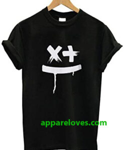 Martin Garrix T Shirt