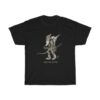 MeatEater Hunt Gnome Packing Out Tee