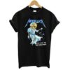 Metallica Their Money T Shirt ZNF08